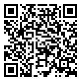 Scan QR Code for live pricing and information - GOMINIMO Bamboo Plant Stand 3 Tier Light Brown GO-PS-100-YJ