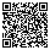 Scan QR Code for live pricing and information - On Cloudleap Kids (Yellow - Size 1)