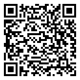 Scan QR Code for live pricing and information - Gabion Basket With Lids Galvanised Wire 100 X 100 X 30 Cm