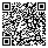 Scan QR Code for live pricing and information - Microneedling Pen Automatic Serum HydraPen Skin Care Tool For Home Personal Use 10 Cartridges