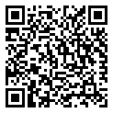 Scan QR Code for live pricing and information - Christmas LED Lamp For House Lantern Light Candles Xmas Tree Ornaments Santa Lamp Home Decor