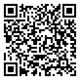 Scan QR Code for live pricing and information - 4-Piece Satin Bedding Sheet Pillowcase Sets - Luxury Rich Silk Silky Super Soft Solid Color Reversible Stain-Resistant Wrinkle-Free (Khaki)