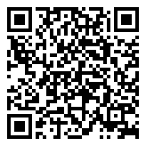 Scan QR Code for live pricing and information - Cefito Bathroom Storage Cabinets 900mm Wall Mounted Medicine Cabinet Cupboard