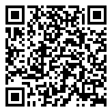 Scan QR Code for live pricing and information - Palermo Sneakers - Infants 0