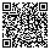 Scan QR Code for live pricing and information - Suede Supertifo Unisex Sneakers in Jade Frost/Gum, Size 4, Textile by PUMA Shoes