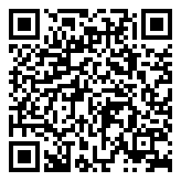 Scan QR Code for live pricing and information - Volvo XC90 2004-2006 (Mk I Facelift I) SUV Replacement Wiper Blades Rear Only