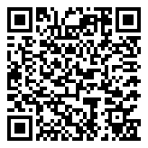 Scan QR Code for live pricing and information - Fila Pipe Panel Cycle Shorts