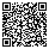 Scan QR Code for live pricing and information - QS90 Bluetooth 4.0 Smartwatch Multiple Sports Modes Weather Remind Wristband.