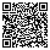 Scan QR Code for live pricing and information - Wooden Shed Garden Tool Shed Storage Room Large