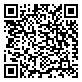 Scan QR Code for live pricing and information - Saucony Peregrine 14 Gore (Green - Size 11)