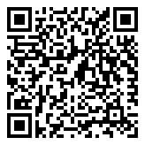 Scan QR Code for live pricing and information - Softride Enzo Evo Sneakers - Youth 8