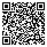 Scan QR Code for live pricing and information - Wash Bin 35x25x60 cm Solid Wood Teak
