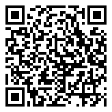 Scan QR Code for live pricing and information - 3L Commercial Blender Mixer Juicer Food Processor Soup Smoothie Maker Ice Crusher Meat Grinder High Power Countertop Machine for Kitchen Shop 2300W