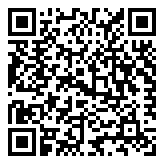 Scan QR Code for live pricing and information - Mizuno Wave Stealth Neo (D Wide) Womens Netball Shoes Shoes (Black - Size 12)