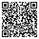 Scan QR Code for live pricing and information - T7 Iconic Men's Shorts in Club Navy, Size 2XL, Cotton/Polyester by PUMA