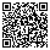 Scan QR Code for live pricing and information - Artiss Dining Chairs Set of 2 Linen French Provincial Grey