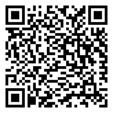 Scan QR Code for live pricing and information - FPV Pursuit 2008-2014 (FG) Replacement Wiper Blades Front Pair