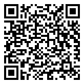 Scan QR Code for live pricing and information - MB.03 Lo Unisex Basketball Shoes in White/Gray Fog, Size 12, Synthetic by PUMA Shoes