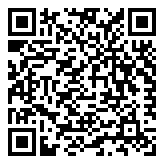 Scan QR Code for live pricing and information - FIT Woven 5 Men's Shorts in Galactic Gray, Size Large, Polyester/Elastane by PUMA