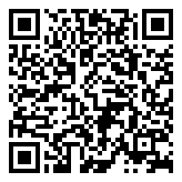 Scan QR Code for live pricing and information - Suede XL Leather Unisex Sneakers in White/Vine, Size 4, Textile by PUMA