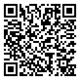 Scan QR Code for live pricing and information - Mizuno Wave Mujin 10 Womens Shoes (White - Size 9.5)