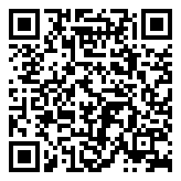 Scan QR Code for live pricing and information - Outdoor Solar Lamps 12 pcs LED Square 12 cm Black