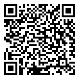 Scan QR Code for live pricing and information - 25M DIY Automatic Drip Irrigation Kit Garden Dripping Tools Set