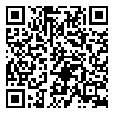 Scan QR Code for live pricing and information - 22 to 24ft Caravan Cover UV Water Proof Heavy Duty Travel Campervan Trailer Accessories 4 Layer Polypropylene Protector with Hitch Cover Storage Bag