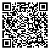 Scan QR Code for live pricing and information - Pink Tie Dye Unicorn Glow 152*127CM in The Dark Magical Soft Fleece Blanket Kids Birthday Gift