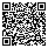 Scan QR Code for live pricing and information - Ascent Apex Max 3 (E Wide) Senior Boys School Shoes Shoes (Black - Size 15)