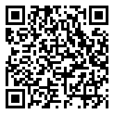 Scan QR Code for live pricing and information - Hoka Challenger Atr 7 Gore (Black - Size 10.5)