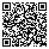 Scan QR Code for live pricing and information - FUTURE 7 ULTIMATE MxSG Unisex Football Boots in Black/Silver, Size 10, Textile by PUMA Shoes