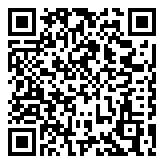 Scan QR Code for live pricing and information - Ecco 2Ndcozmo Mens (Black - Size 43)