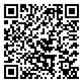 Scan QR Code for live pricing and information - Topland 20V Max 16L Lithium Backpack Sprayer Weed Control Fertilizing Watering