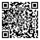 Scan QR Code for live pricing and information - Jordan Jumpman Bootie Set Infant