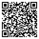 Scan QR Code for live pricing and information - Softride Sway Unisex Running Shoe Shoes in Black/Cool Dark Gray, Size 14, Rubber by PUMA Shoes