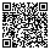 Scan QR Code for live pricing and information - Castle Play Tent For Boys Girls Night-Sky Kids Play House Star Moon - Blue