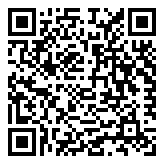 Scan QR Code for live pricing and information - Ugg Womens Mini Bailey Bow Ii Chestnut