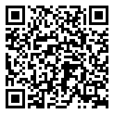 Scan QR Code for live pricing and information - Puma Voyage Nitro 3