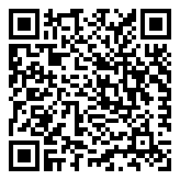 Scan QR Code for live pricing and information - 12-Piece Original Air Fryer Tray Bumpers, Rubber Feet Replacement for Instant Vortex