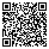 Scan QR Code for live pricing and information - 3mx6m Garden Shade Cloth for Garden, Sun Shade Netting with Grommets,Anti UV Shade Net Plants Sun Shades Outdoor for Pergola,Backyard