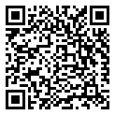 Scan QR Code for live pricing and information - Bestway Pool Cover Fits 4.04x2.12m Above Ground Swimming Pool PE Blanket