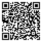 Scan QR Code for live pricing and information - BETTER ESSENTIALS Men's Long Shorts in Olive Green, Size Medium, Cotton by PUMA