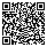 Scan QR Code for live pricing and information - Lacoste Colourblock Sweatshirt