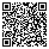 Scan QR Code for live pricing and information - GRAPHICS Men's T