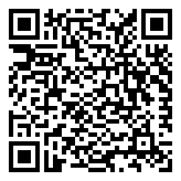 Scan QR Code for live pricing and information - Nike Max Aura 5 Junior's