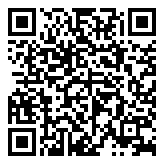 Scan QR Code for live pricing and information - Saucony Ride 18 Mens Shoes (White - Size 9.5)