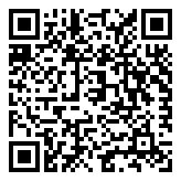 Scan QR Code for live pricing and information - Adairs Natural & White Olsen Linen Cotton Queen Quilt Cover Set