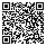 Scan QR Code for live pricing and information - Seoul Leather Sneakers Unisex in White/Black, Size 7, Textile by PUMA