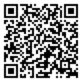 Scan QR Code for live pricing and information - Creative Hungry Dog Model Piggy Bank Saving Pot